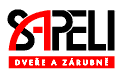 Logosapeli-1