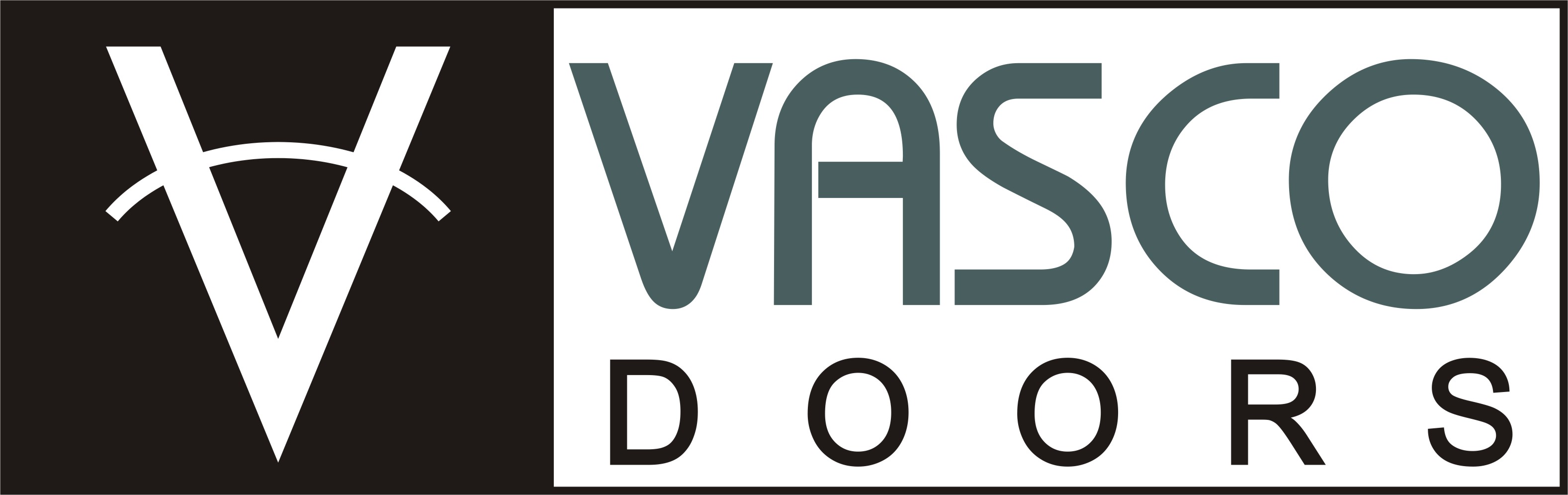 Logo-vasco-doors2