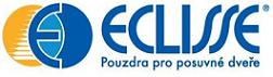 Eclisse-logo